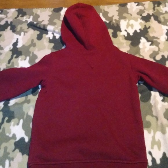 Timberland Sweater - Picture 3 of 3